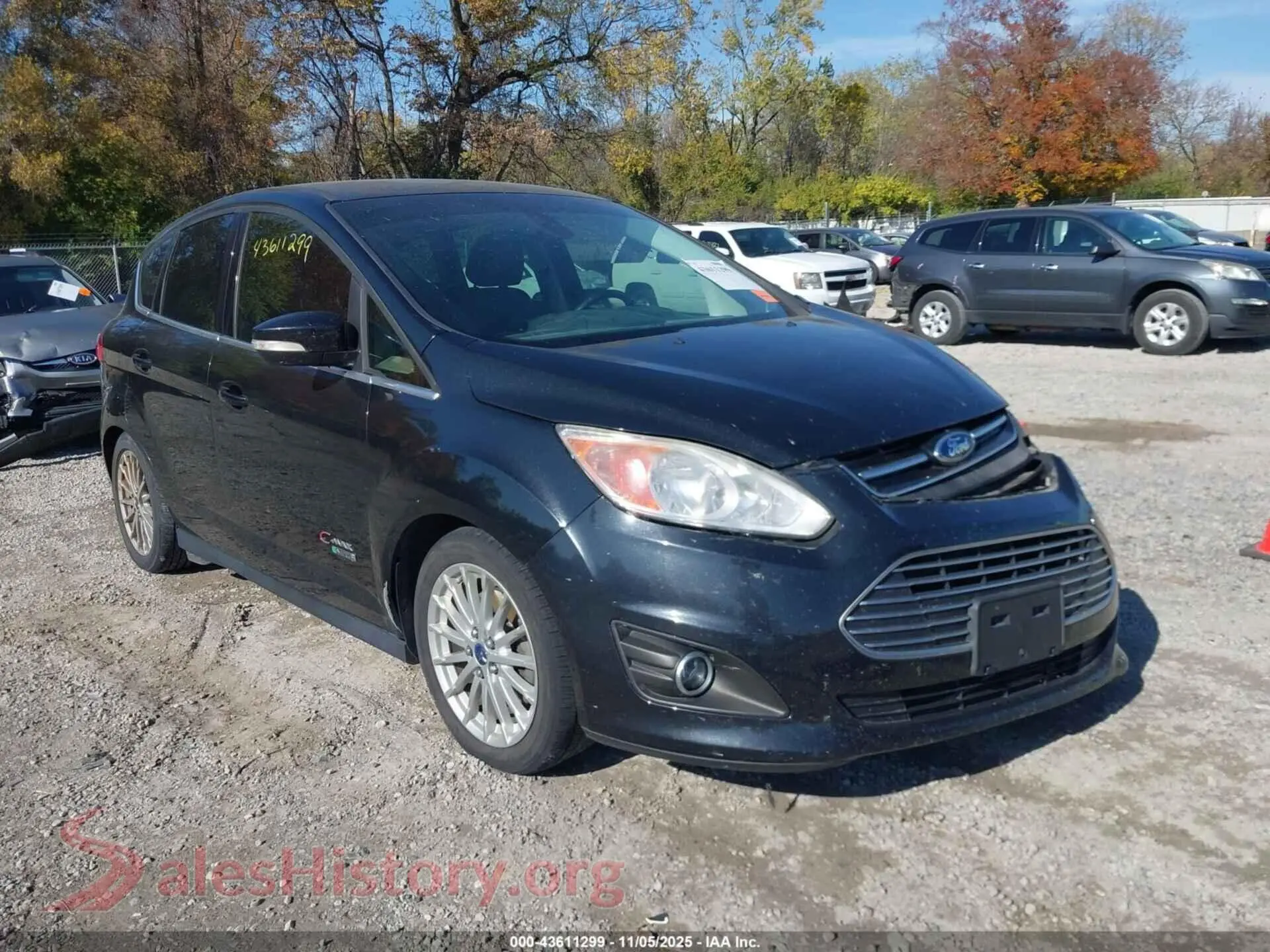 Main Car Image