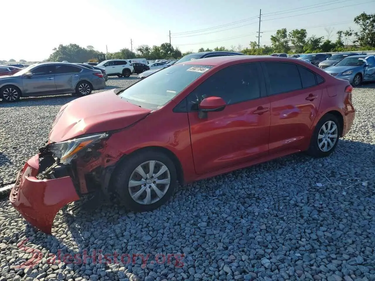 Main Car Image