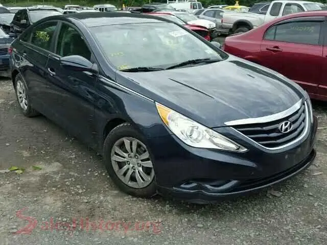 Main Car Image