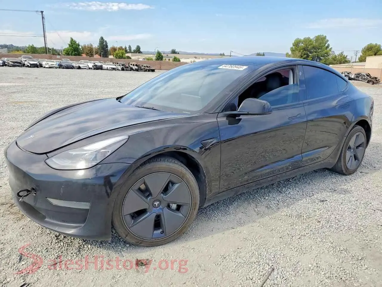 Main Car Image