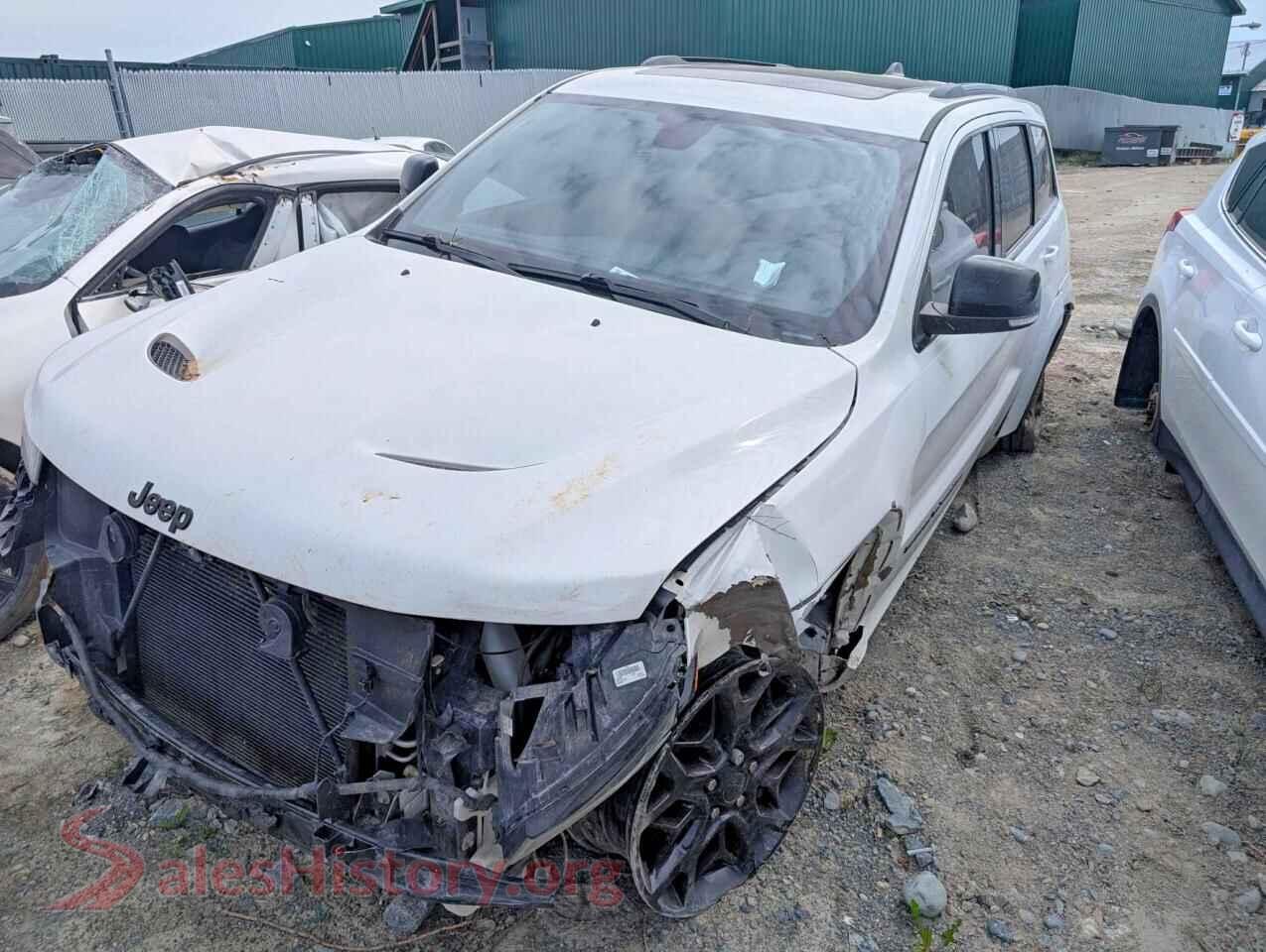 Main Car Image