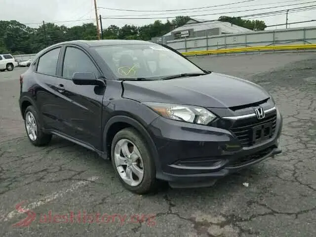 Main Car Image