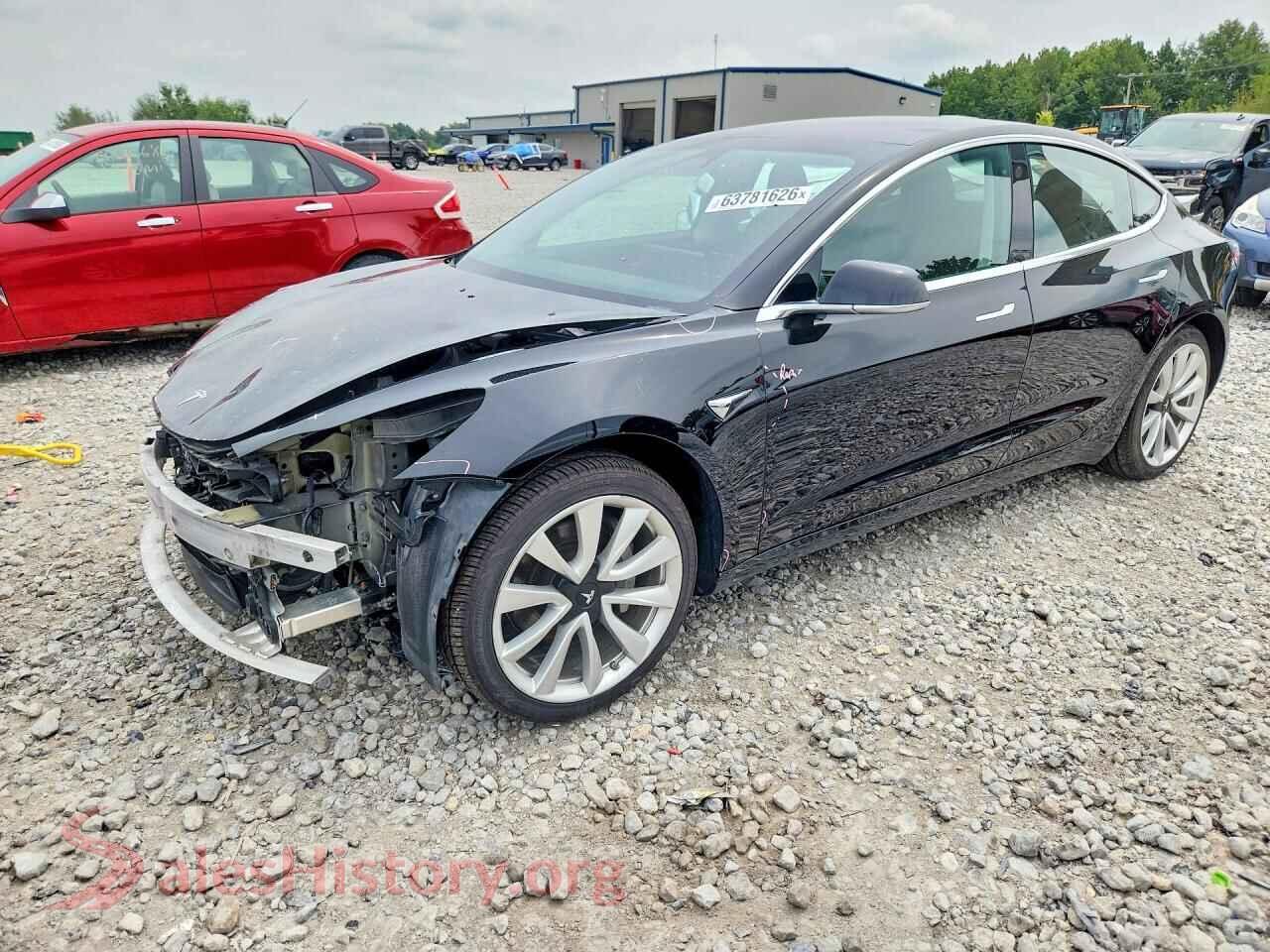 Main Car Image