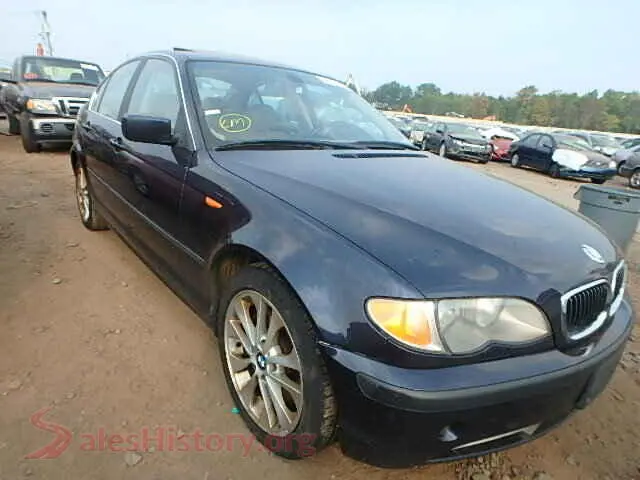 Main Car Image