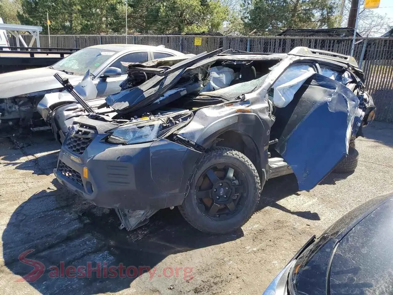 Main Car Image