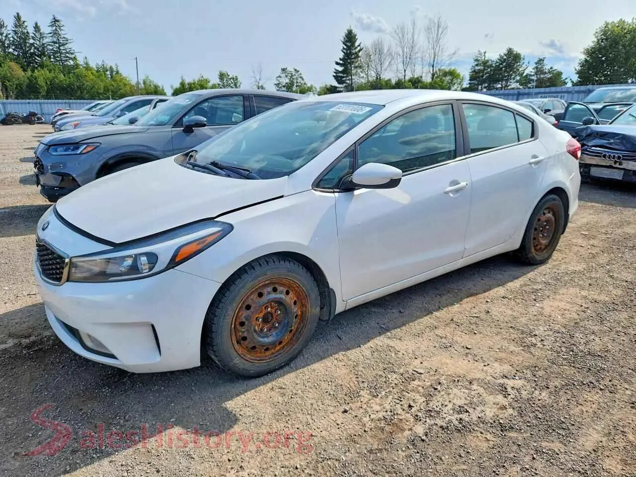 Main Car Image