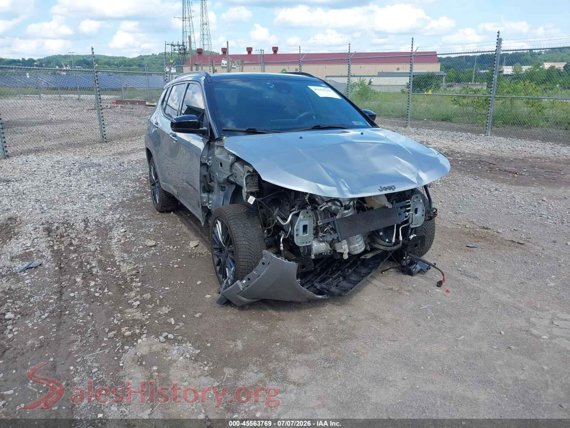 Main Car Image