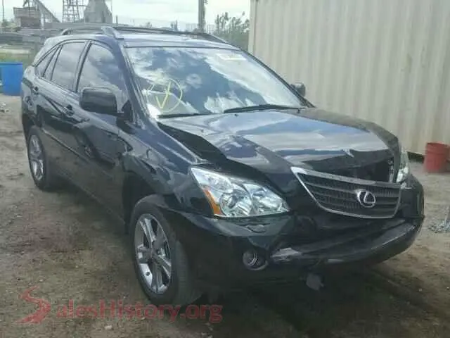 Main Car Image