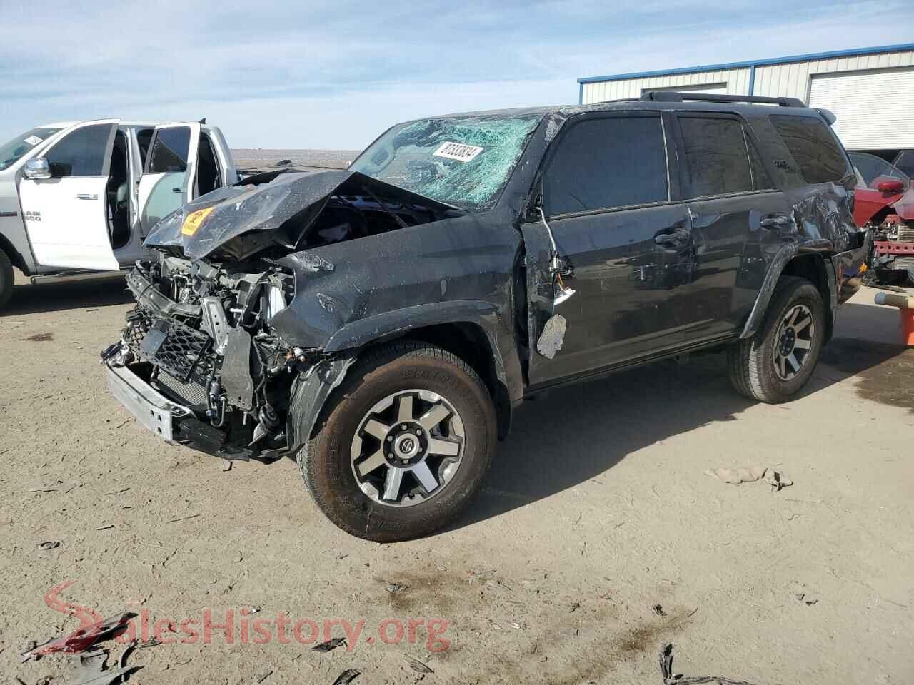 Main Car Image