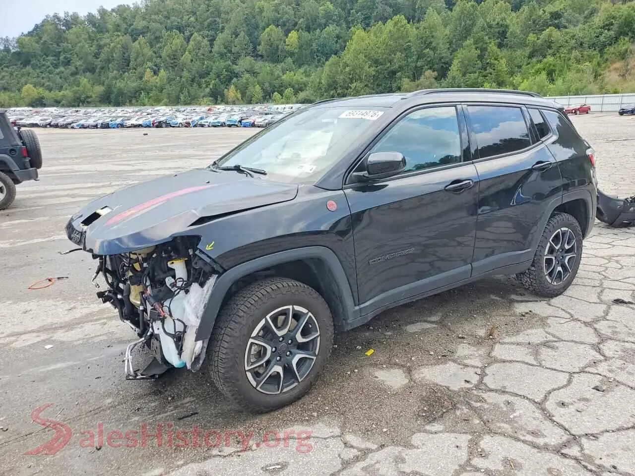 Main Car Image