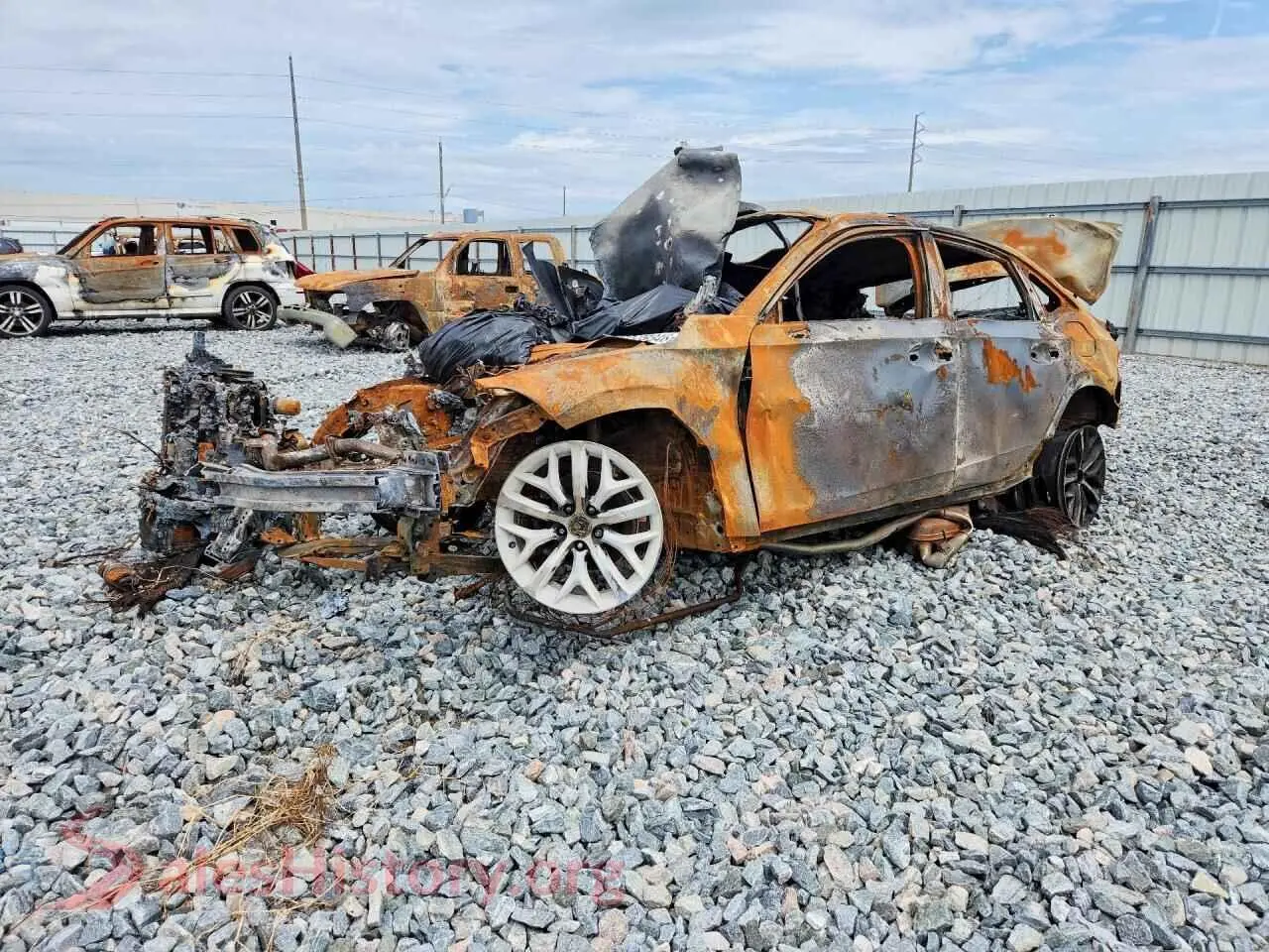 Main Car Image