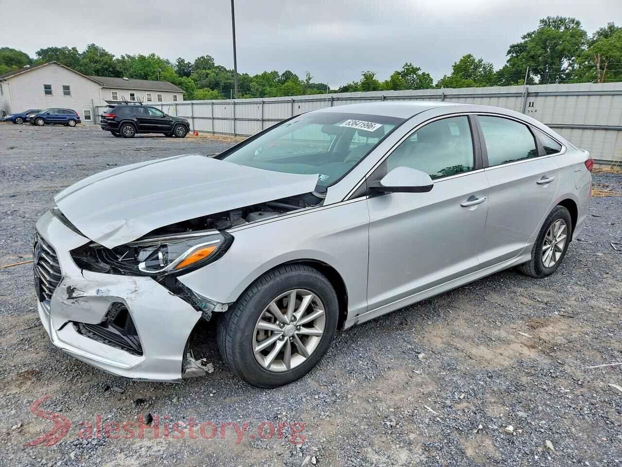 Main Car Image