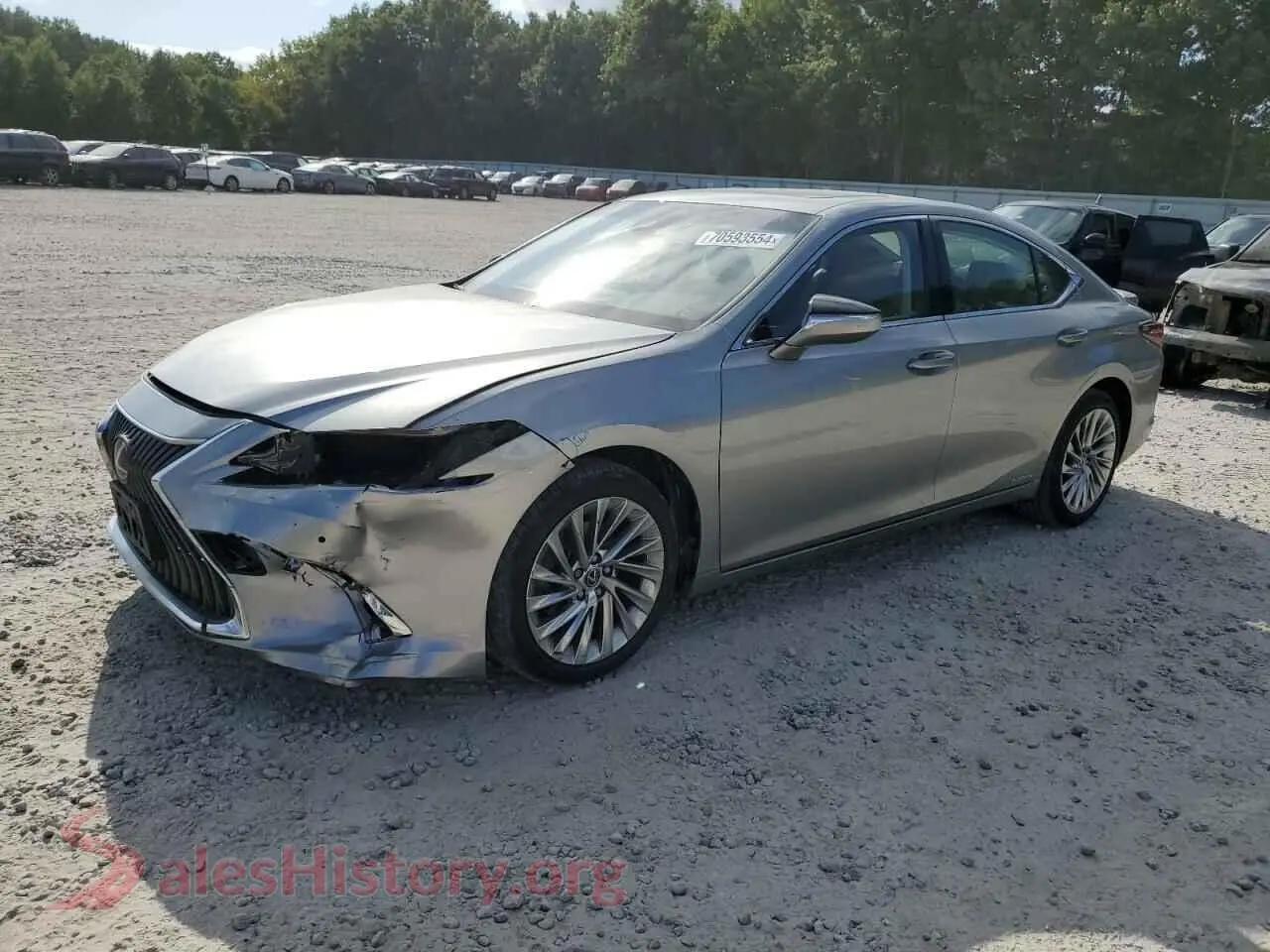 Main Car Image