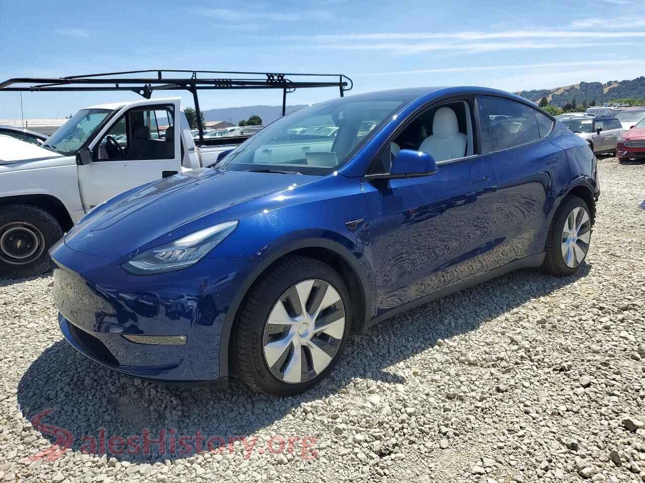 Main Car Image