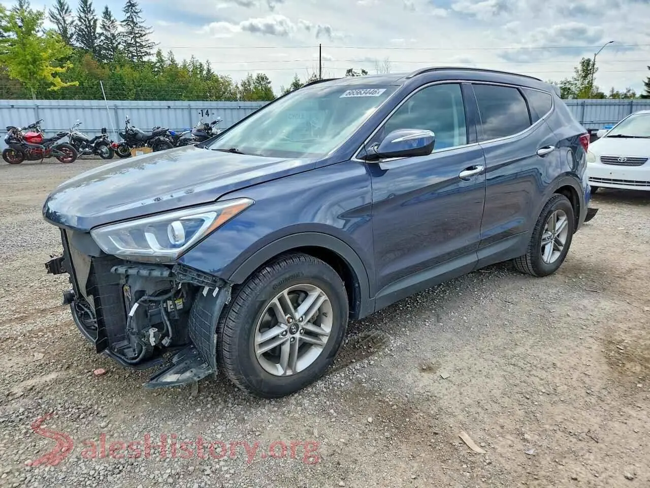 Main Car Image