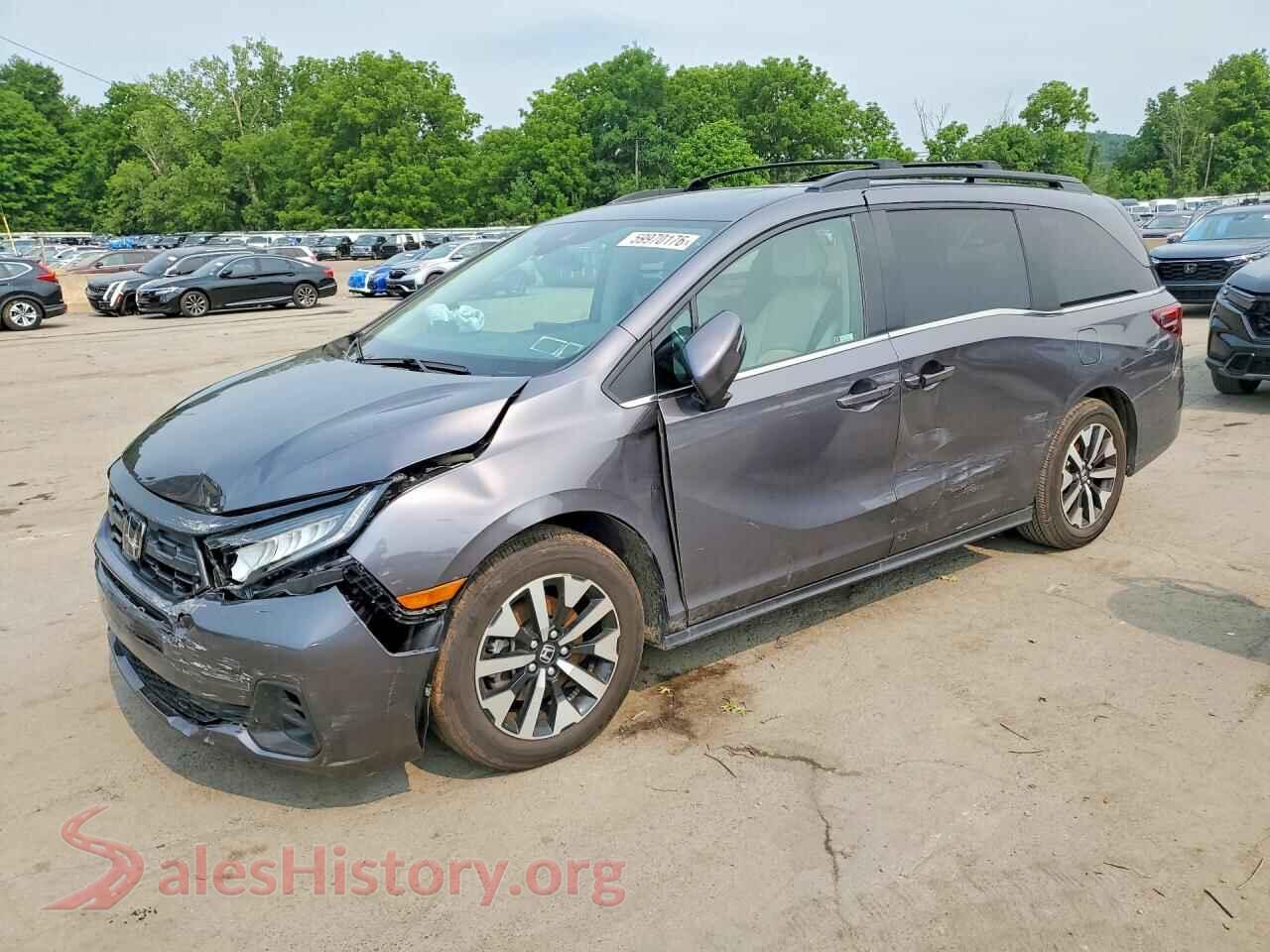 Main Car Image