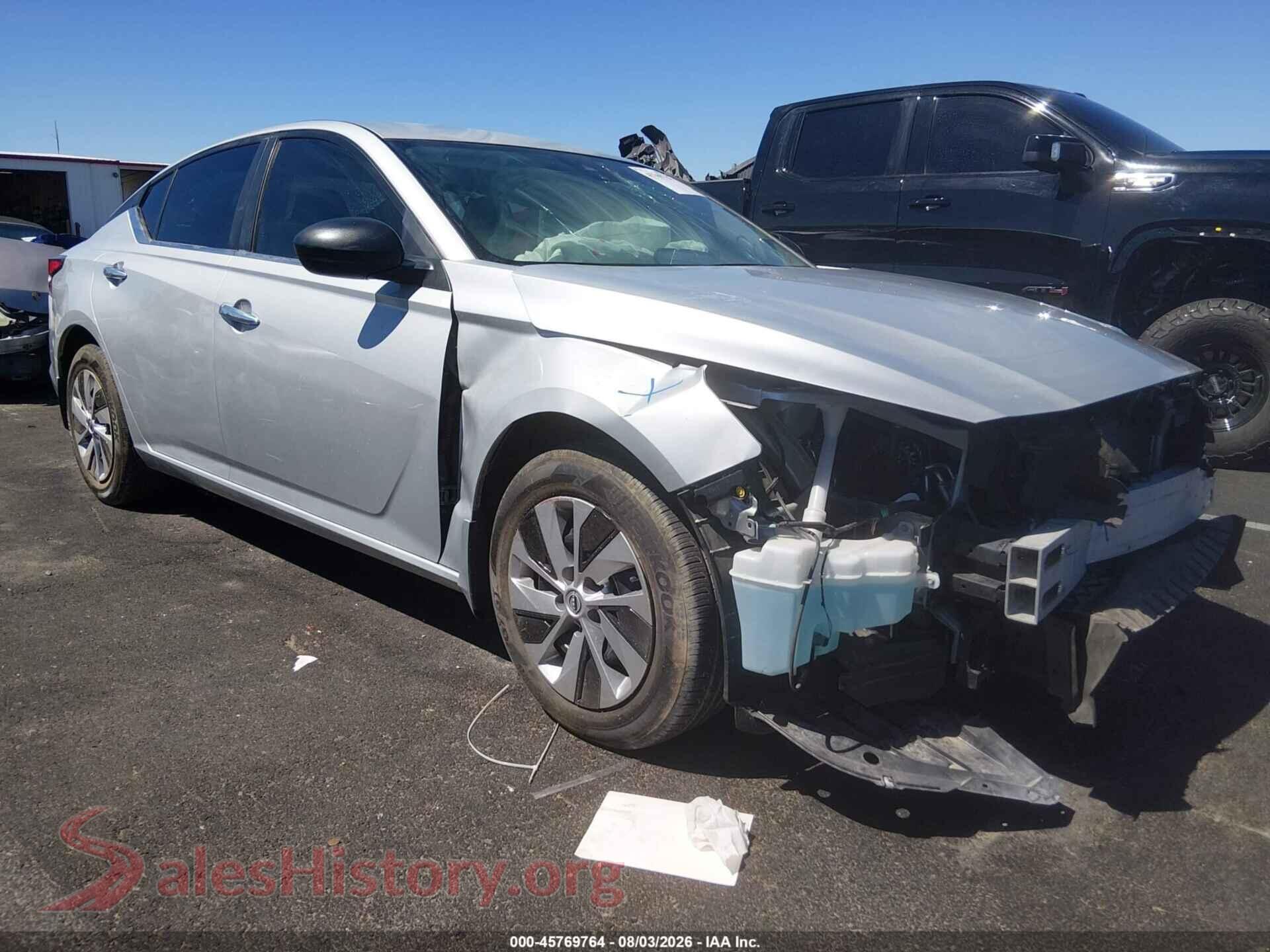 Main Car Image
