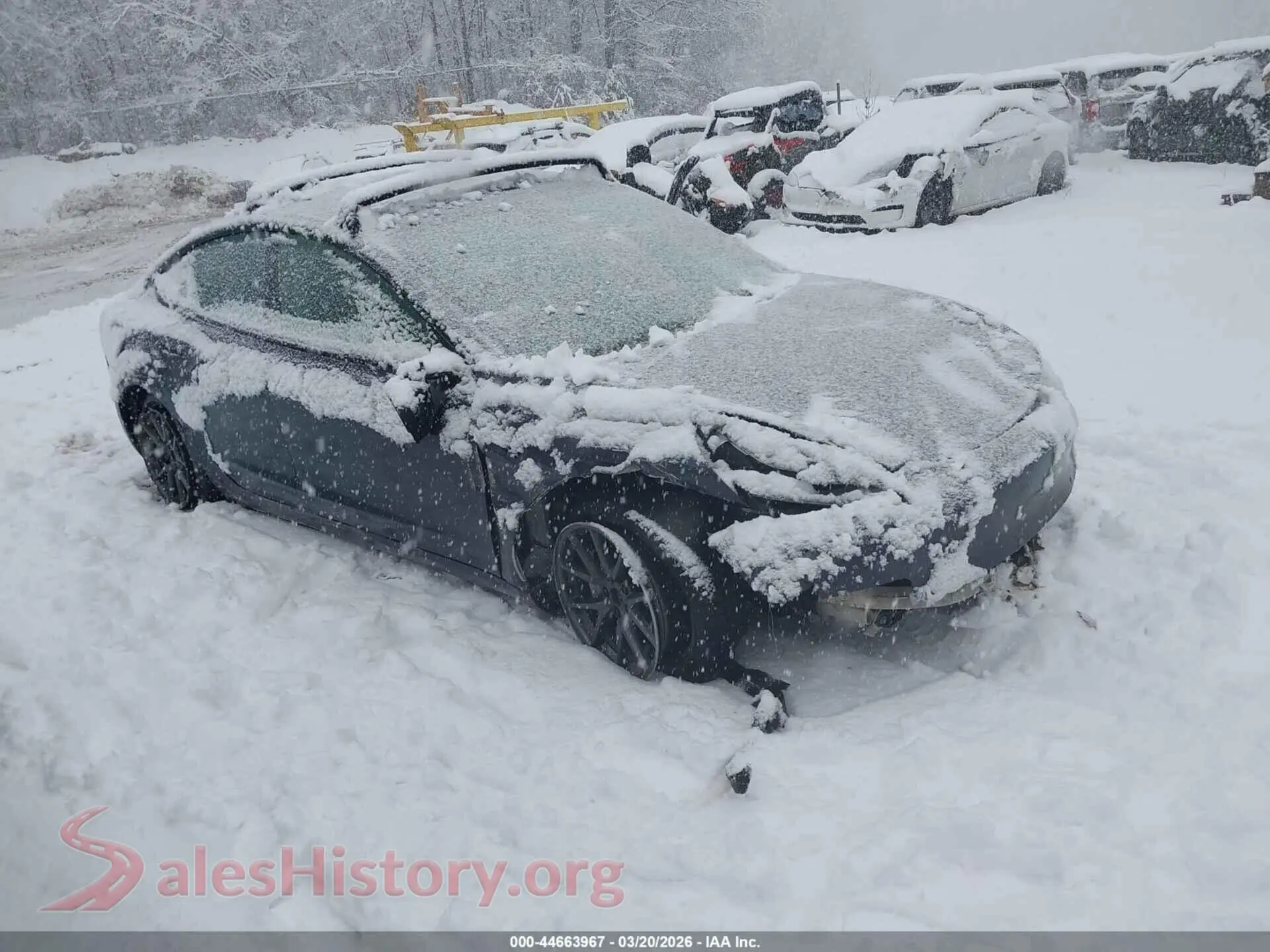 Main Car Image