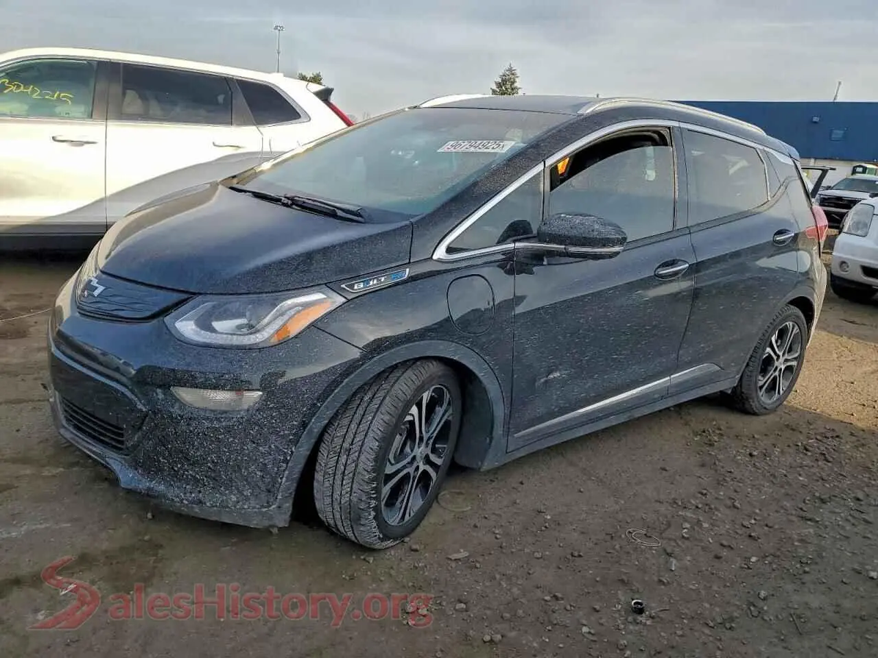 Main Car Image