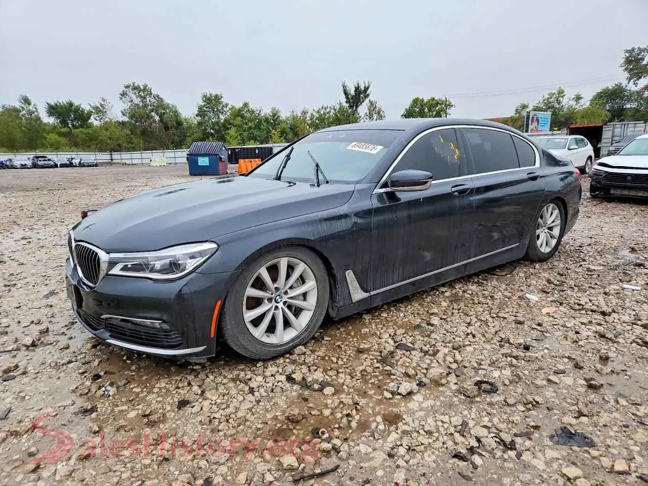 Main Car Image