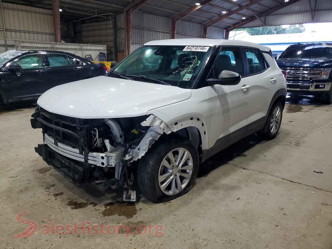 Main Car Image