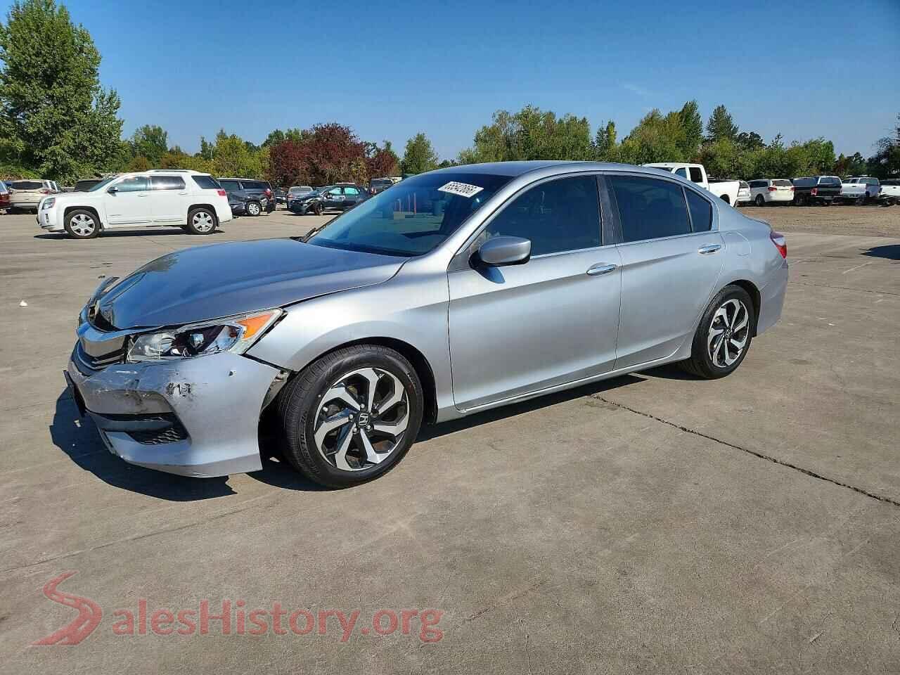 Main Car Image