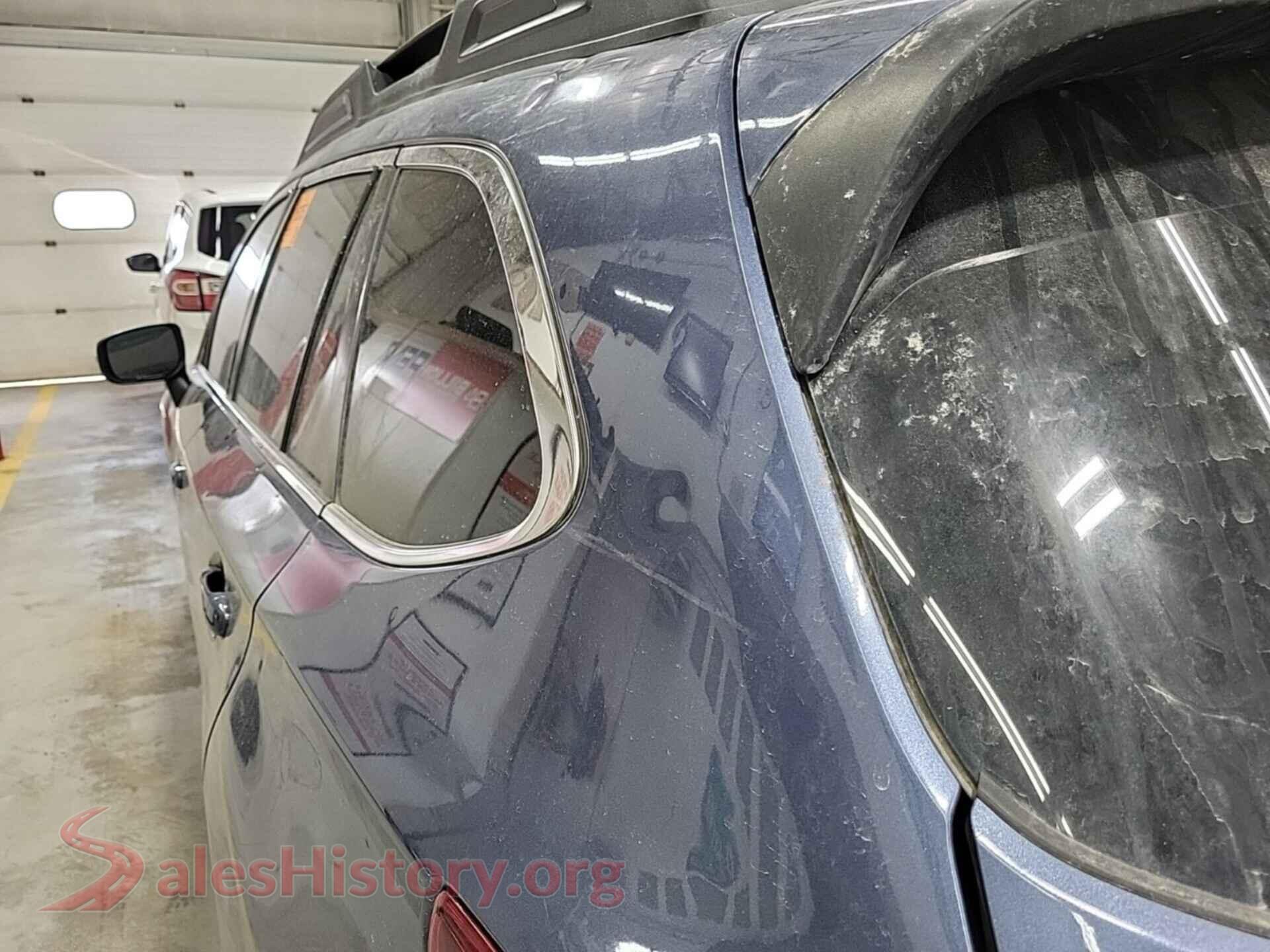 Main Car Image