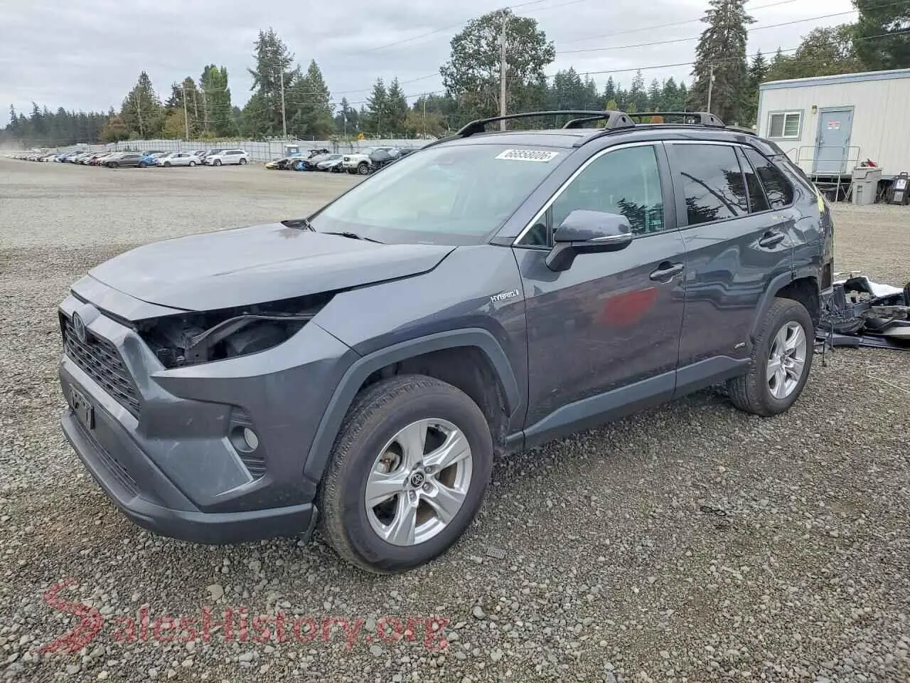 Main Car Image