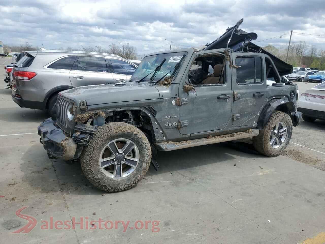Main Car Image