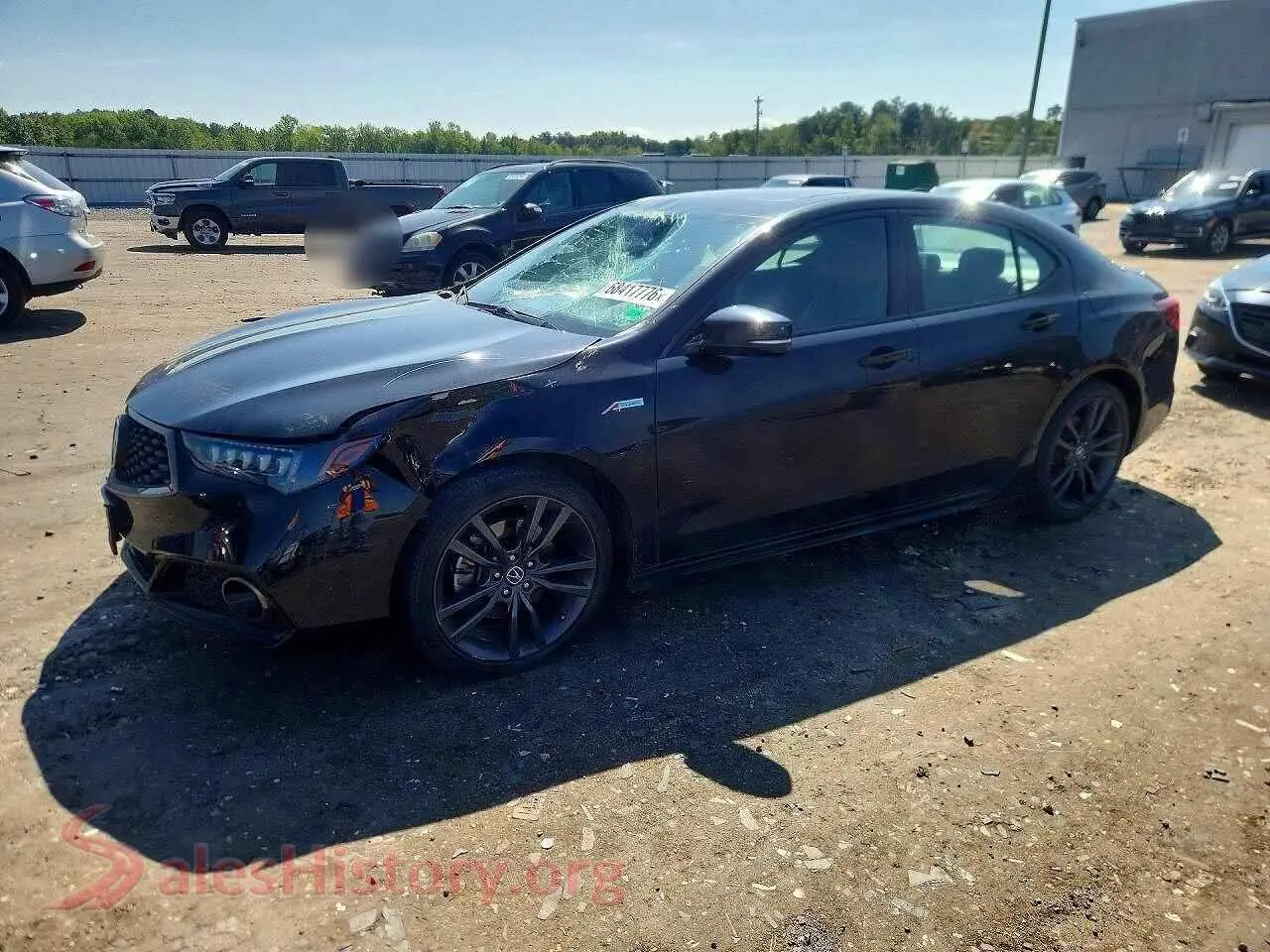 Main Car Image