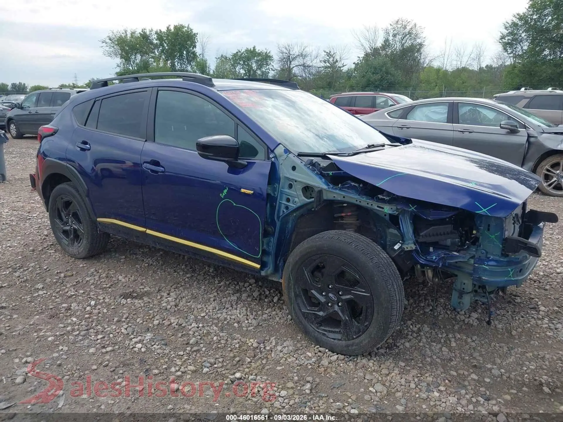 Main Car Image