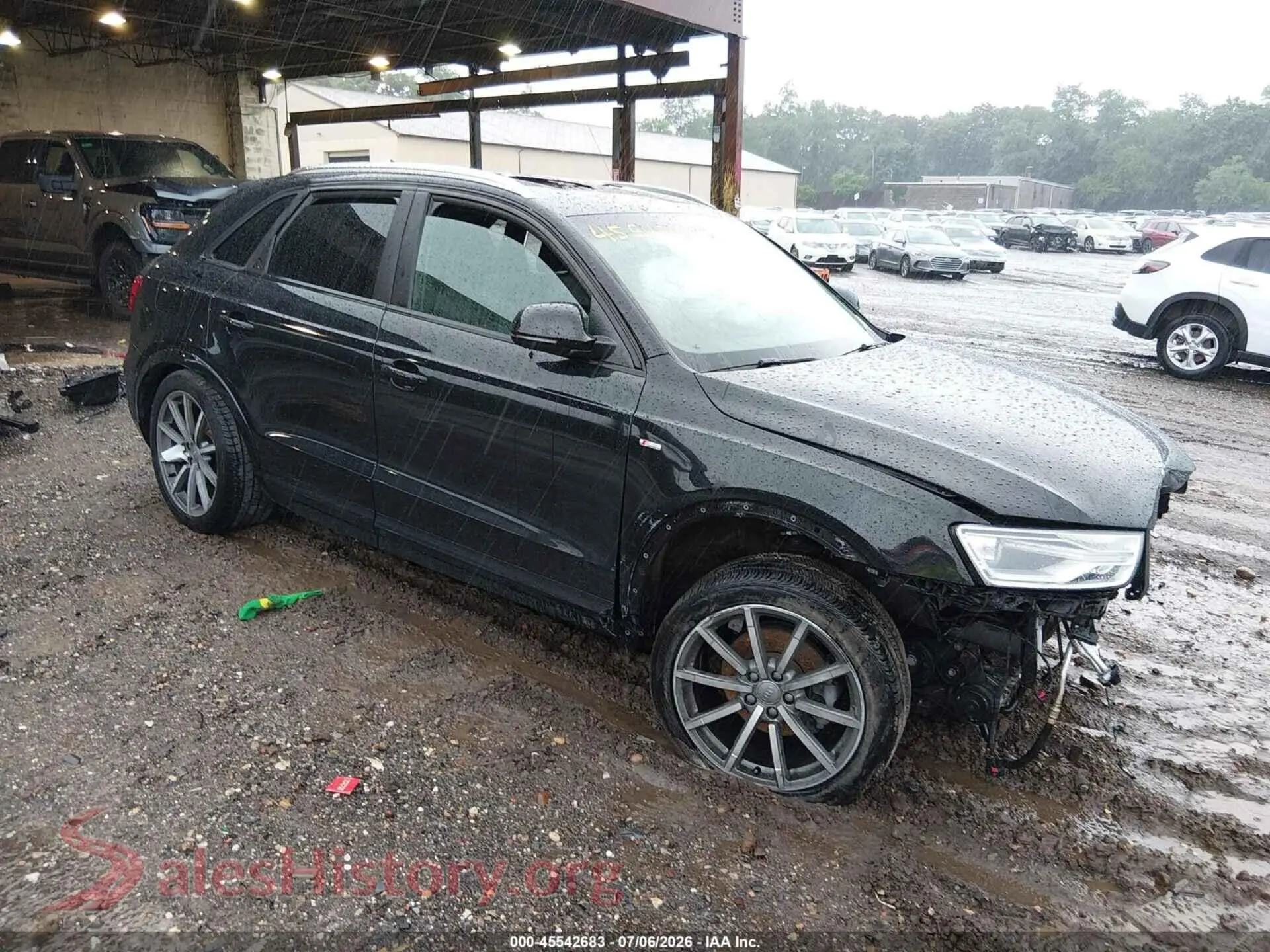 Main Car Image
