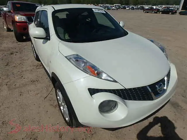 Main Car Image