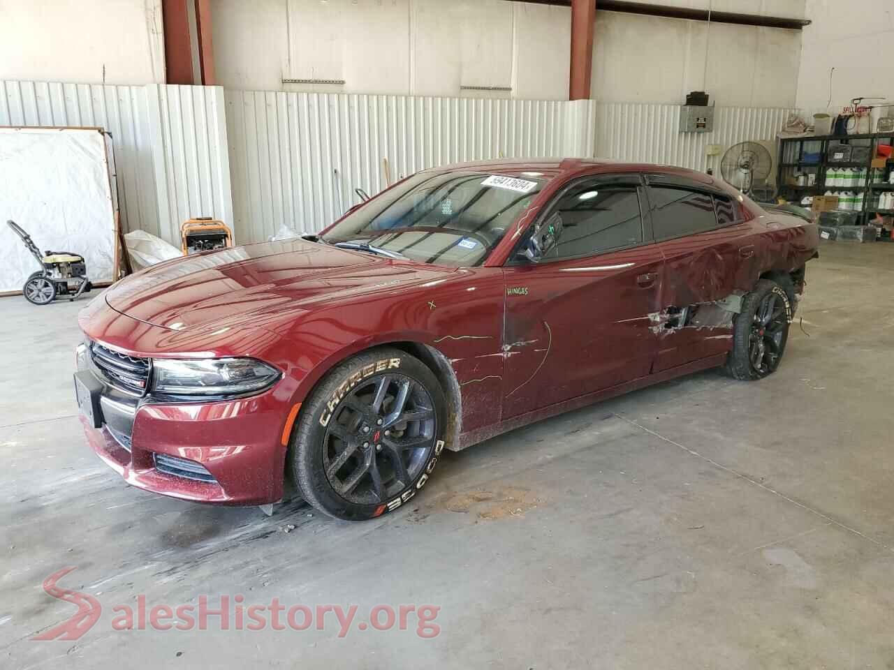 Main Car Image