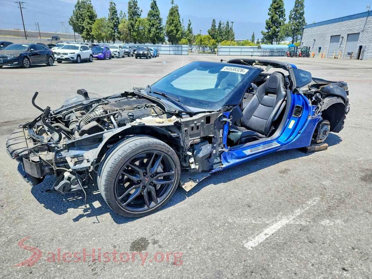 Main Car Image