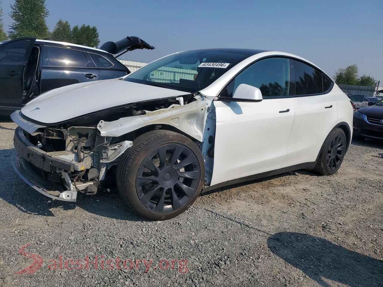 Main Car Image