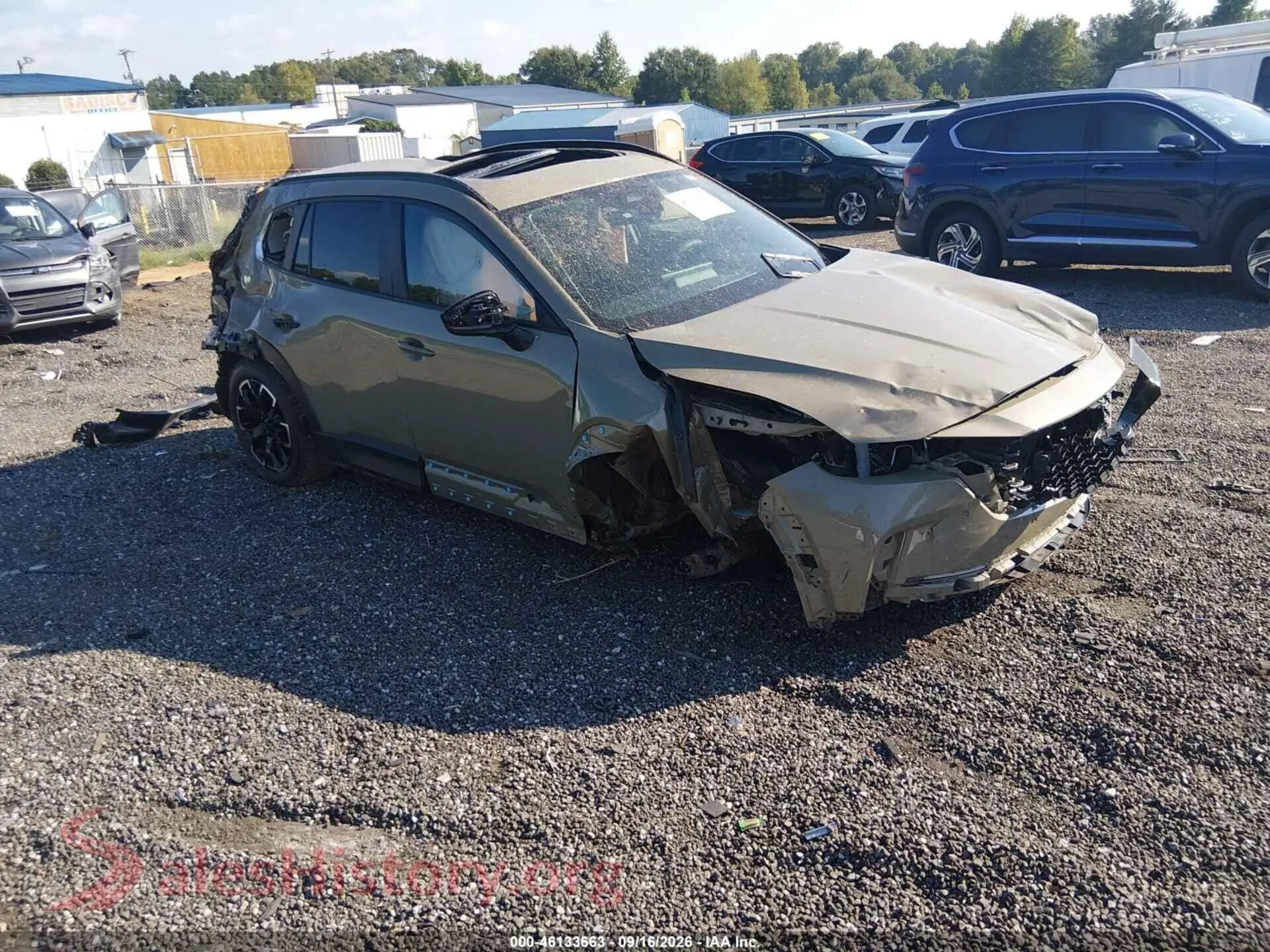 Main Car Image