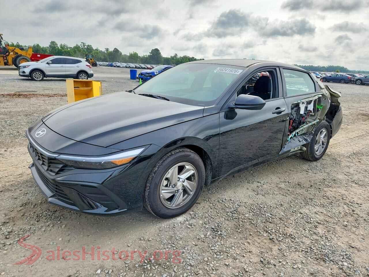 Main Car Image