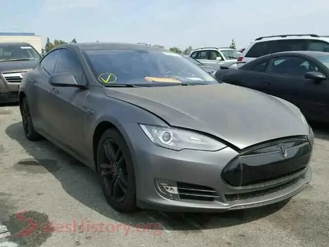 Main Car Image