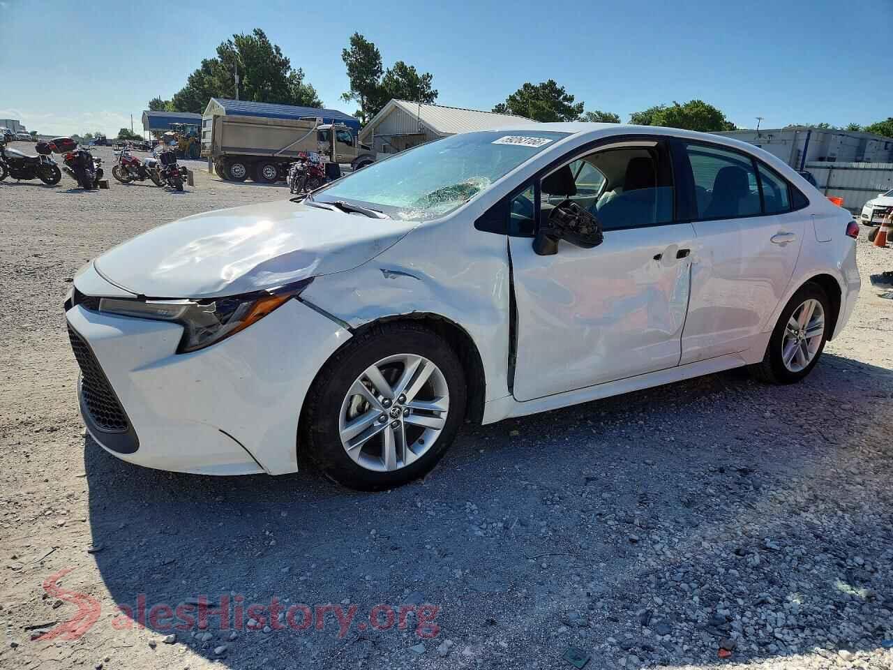 Main Car Image