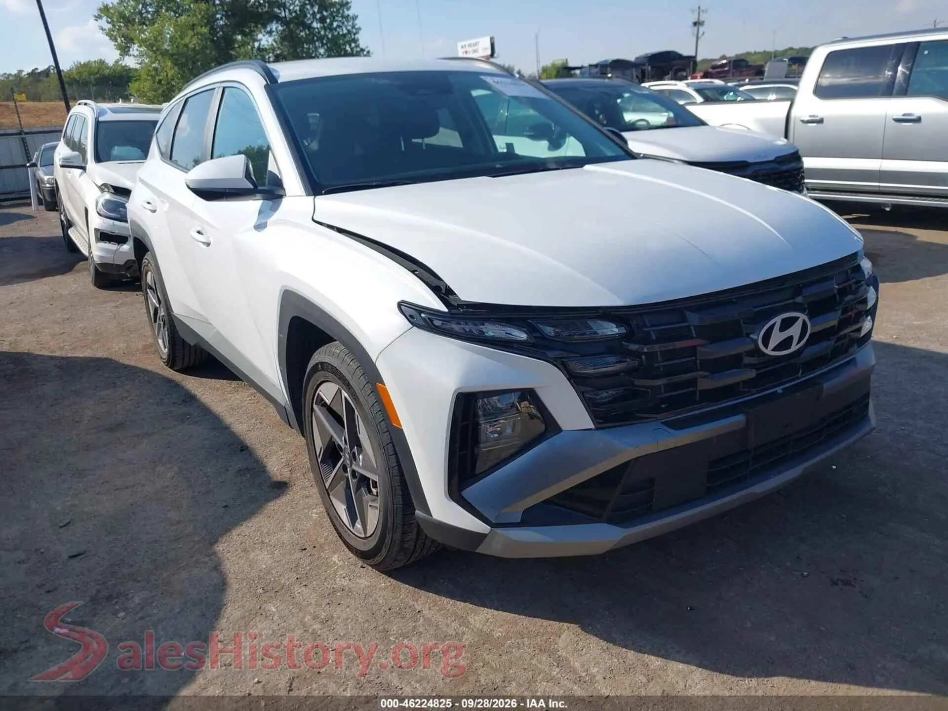 Main Car Image