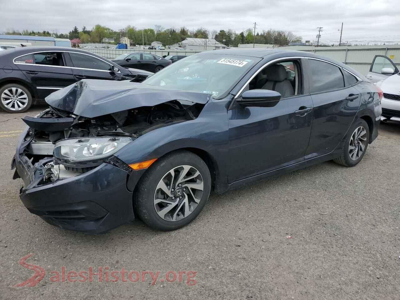 Main Car Image
