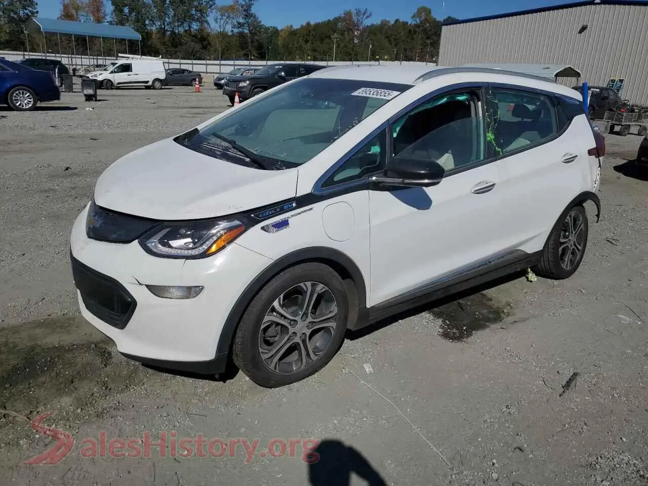 Main Car Image