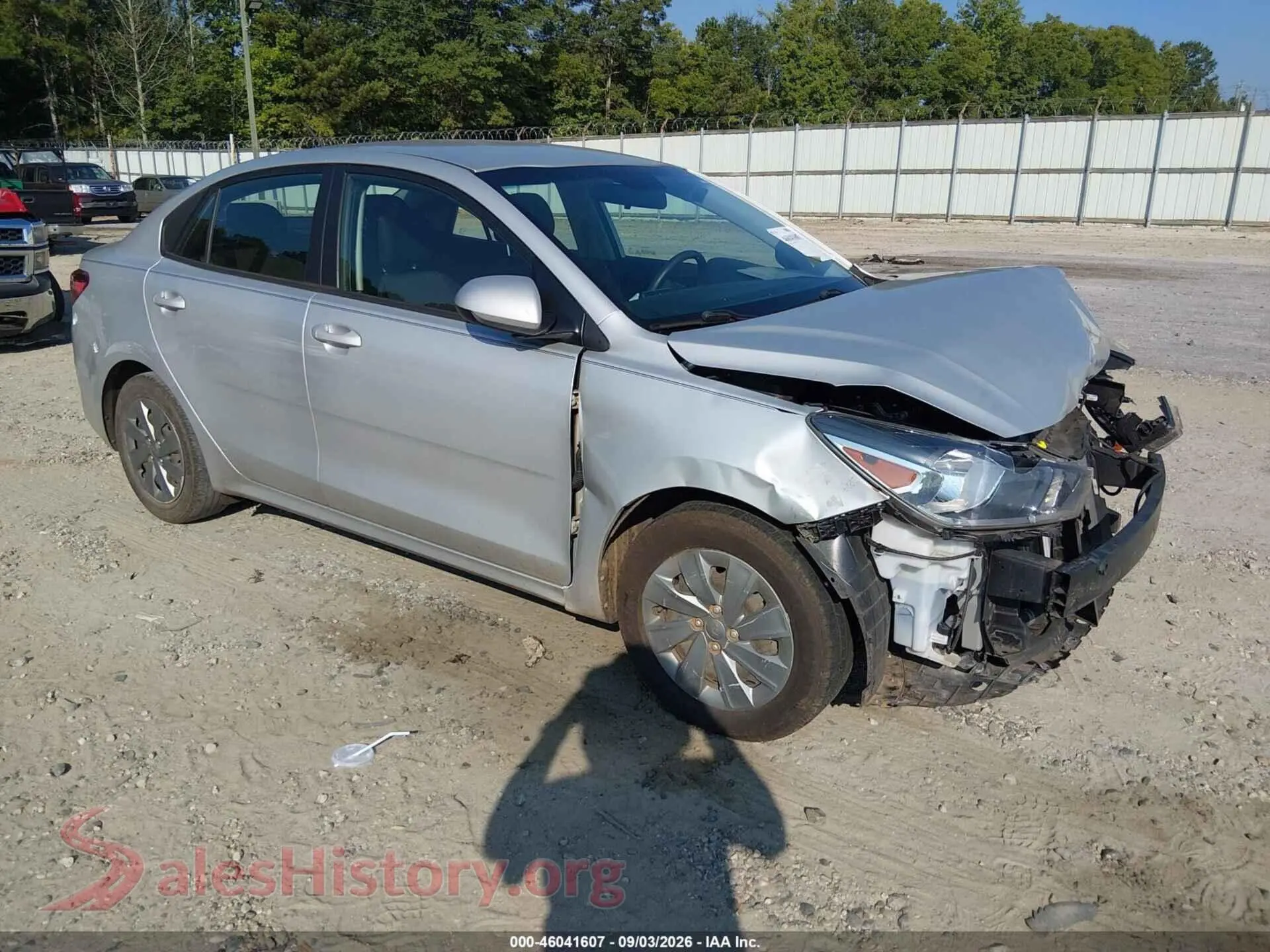Main Car Image