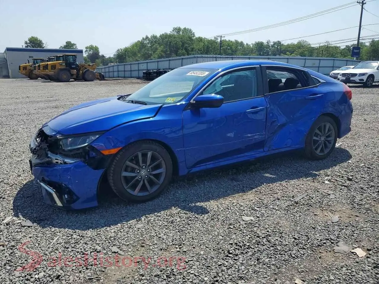 Main Car Image