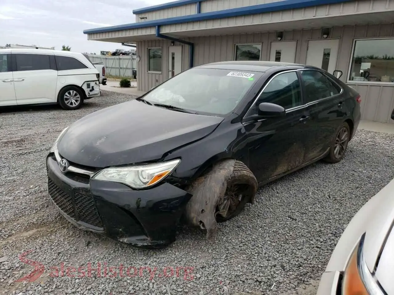 Main Car Image