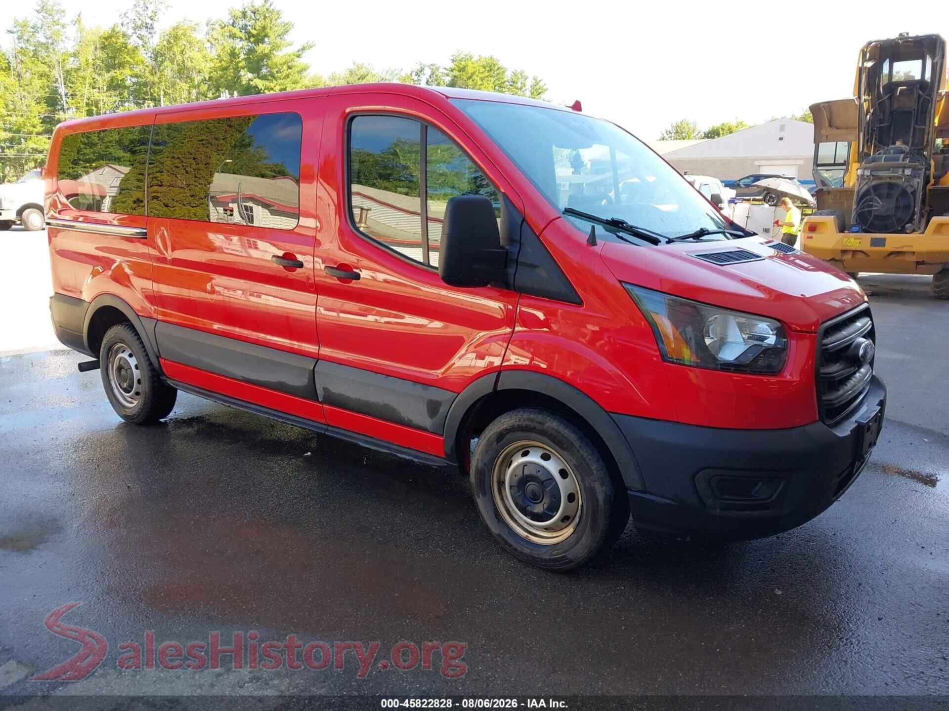 Main Car Image