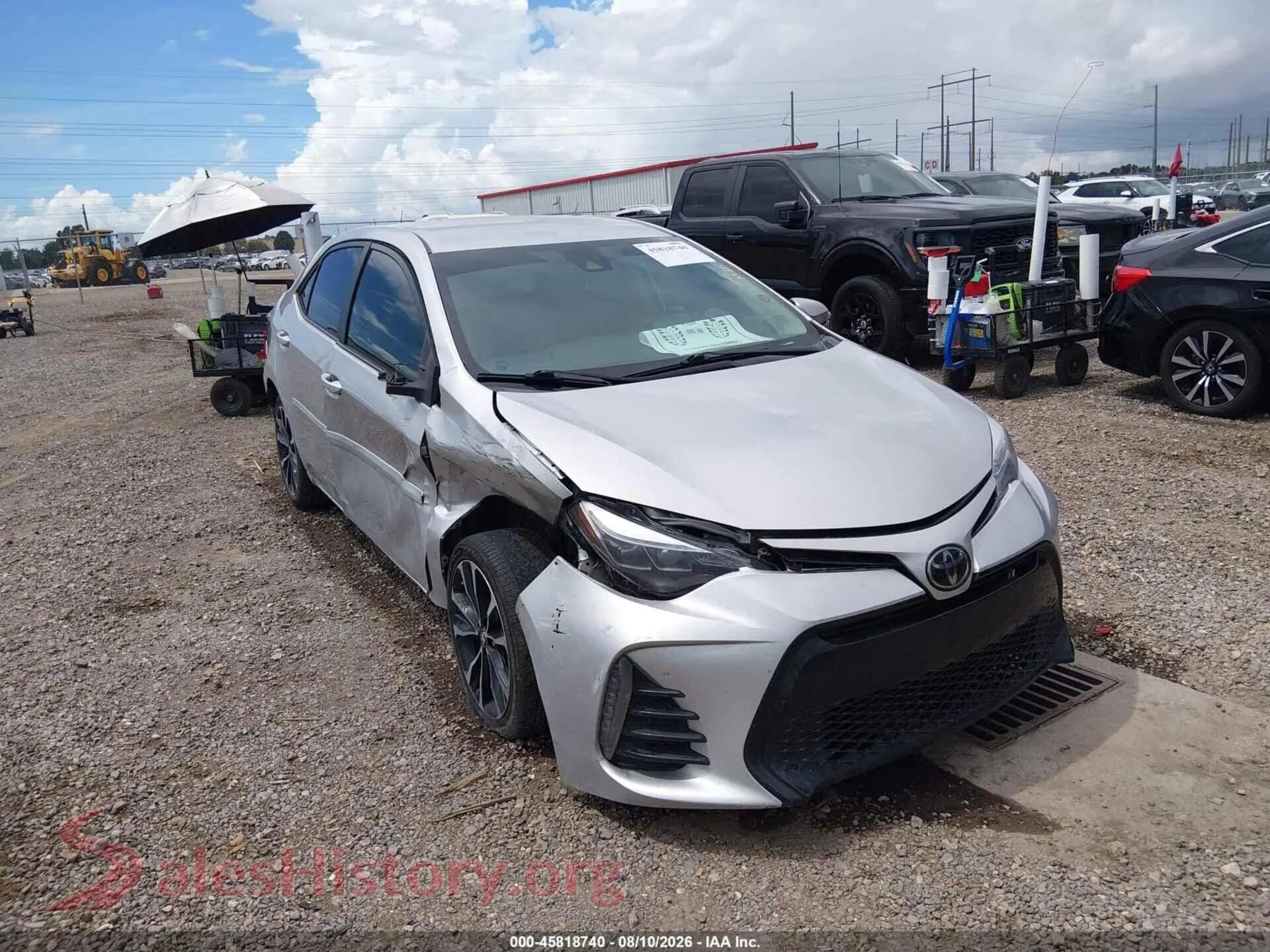 Main Car Image