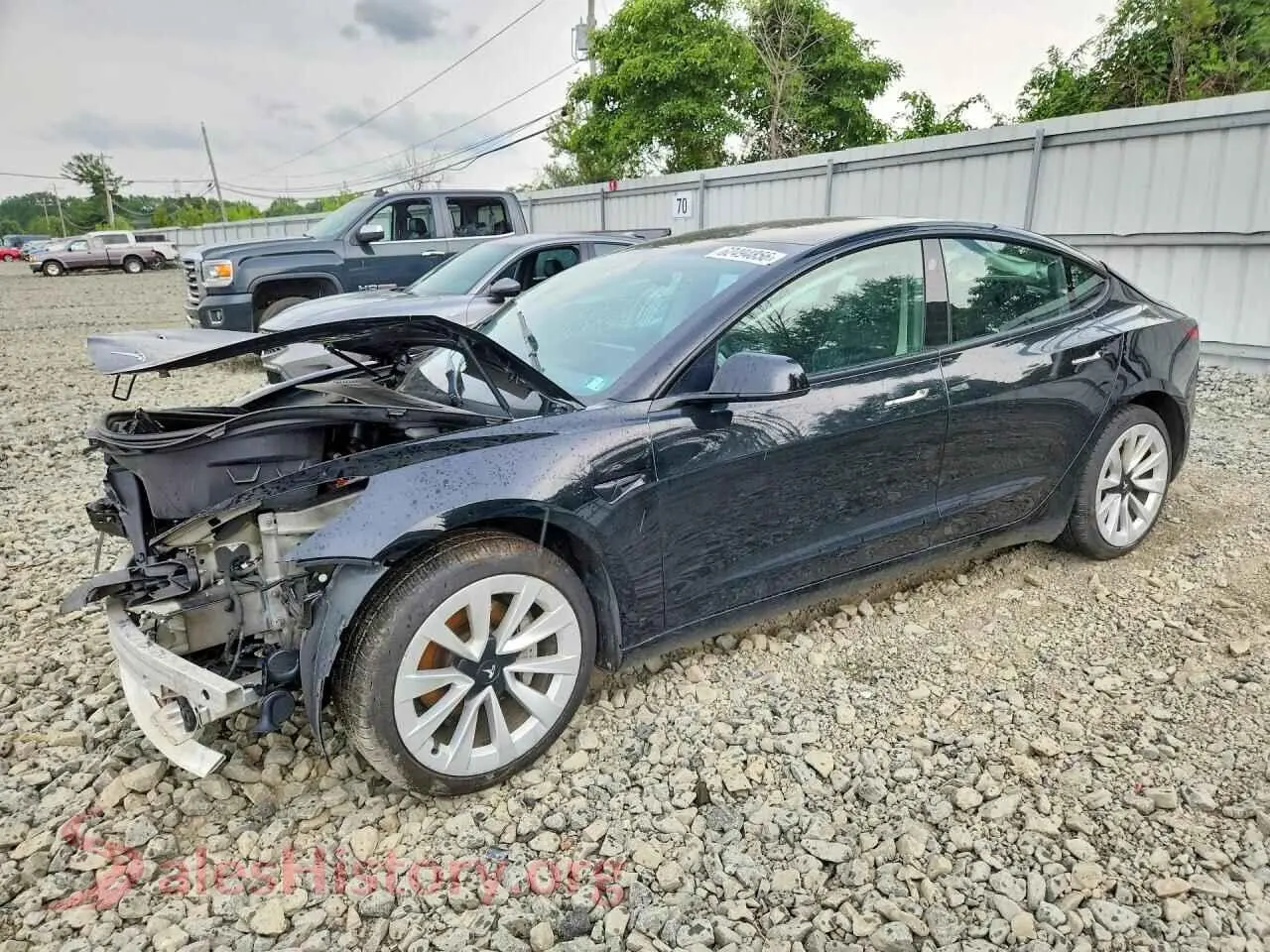 Main Car Image