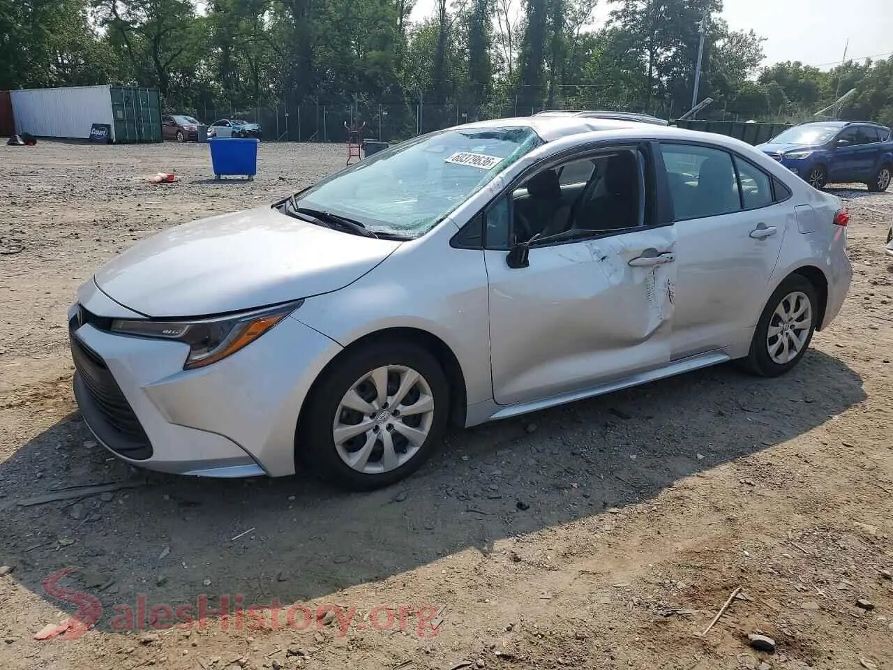 Main Car Image